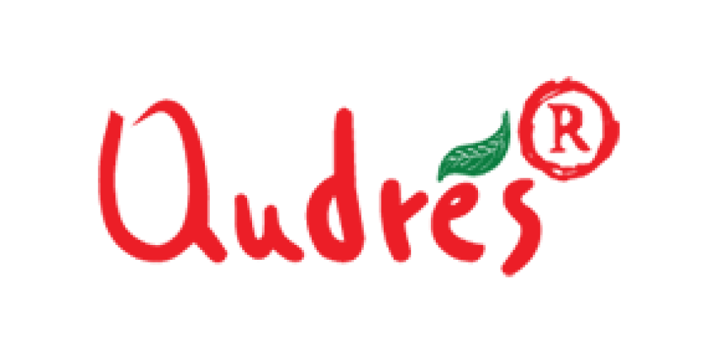 Andrés