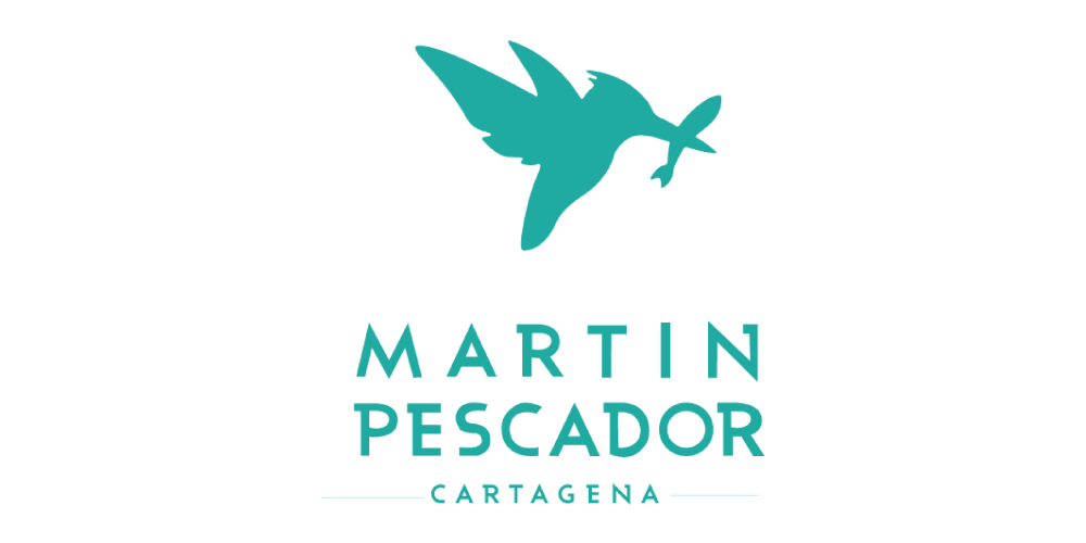 Martín Pescador