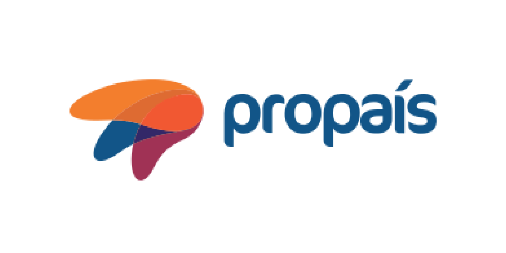 Propaís