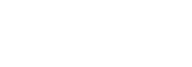 Saju