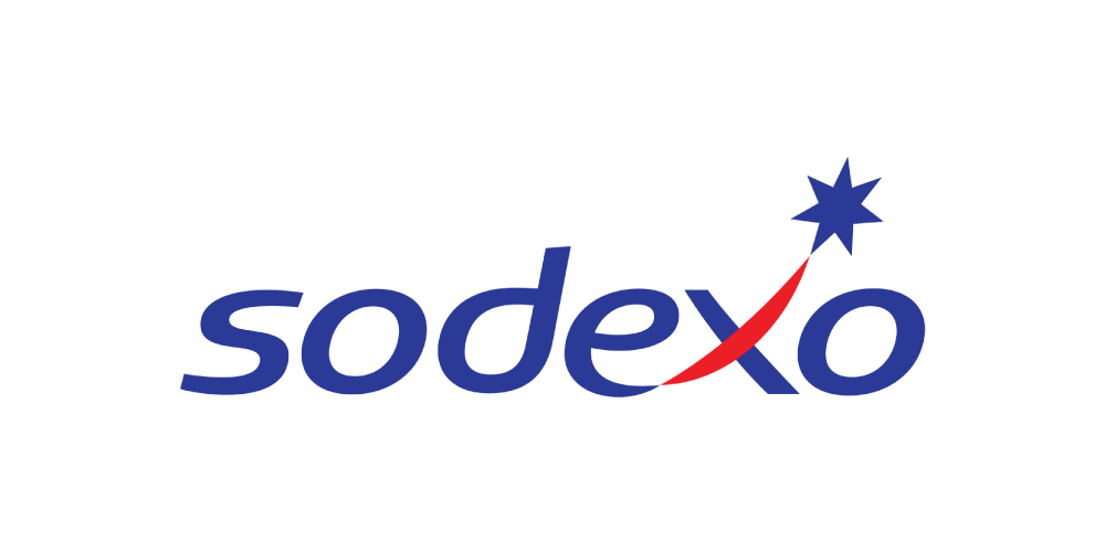 Sodexo