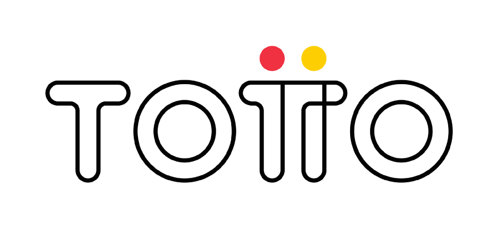 Totto