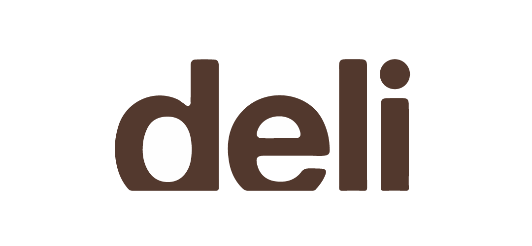 Deli