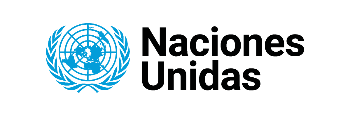 Naciones Unidas