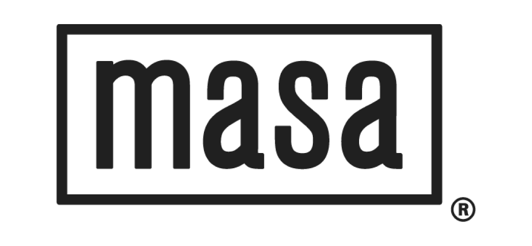 Masa