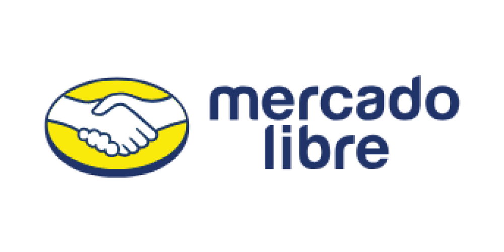 Mercado Libre