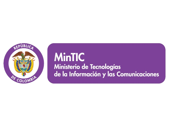MinTIC