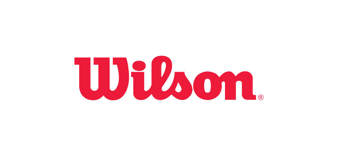 Wilson